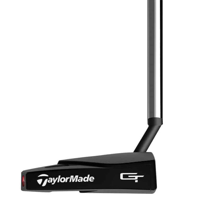 TAYLORMADE PUTTER SPIDER GT – Image 16