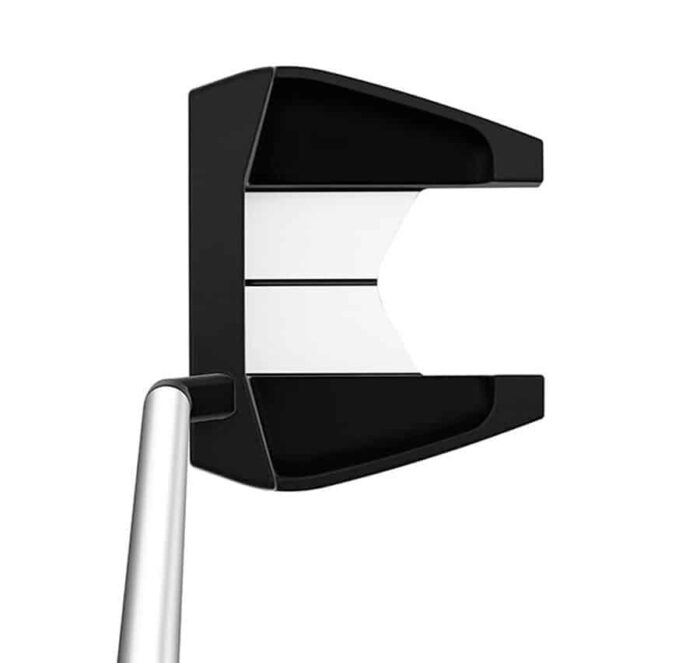 TAYLORMADE PUTTER SPIDER GT SPLITBACK – Image 2