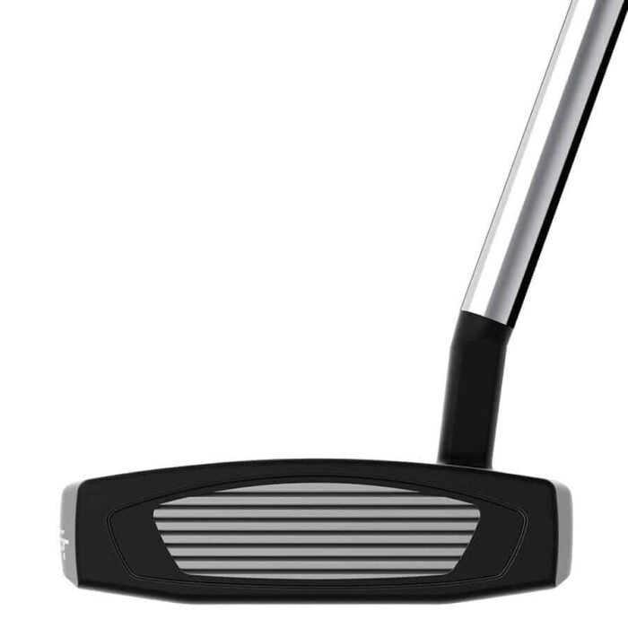 TAYLORMADE PUTTER SPIDER GT SPLITBACK – Image 3