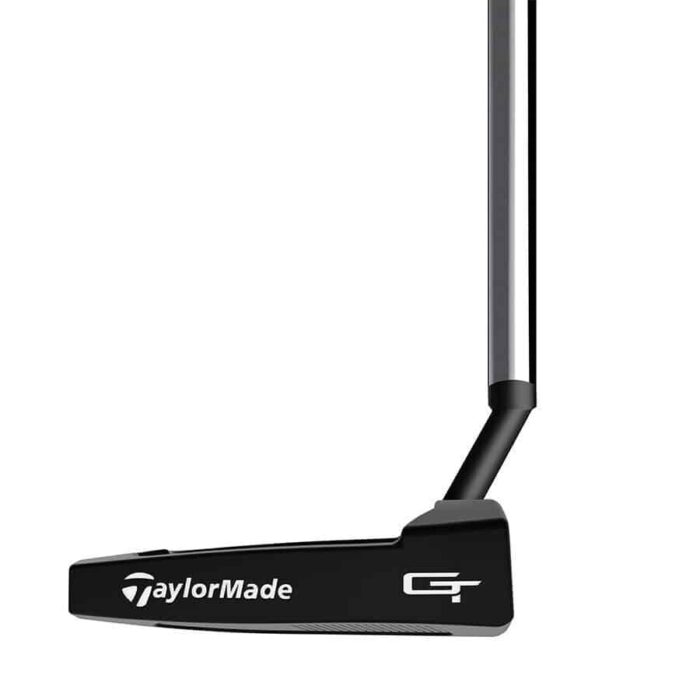 TAYLORMADE PUTTER SPIDER GT SPLITBACK – Image 5