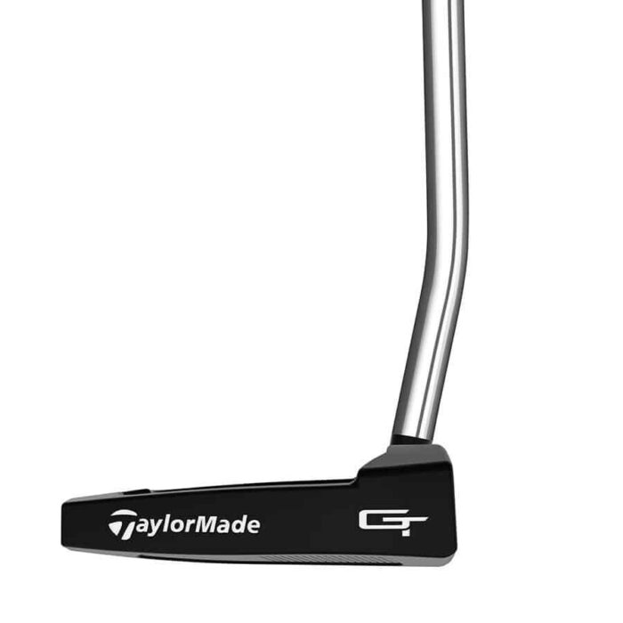 TAYLORMADE PUTTER SPIDER GT SPLITBACK SINGLE BEND – Image 5