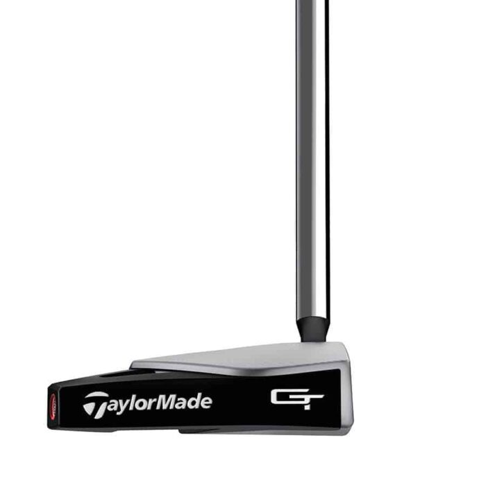 TAYLORMADE PUTTER SPIDER GT CENTER SHAFT – Image 5