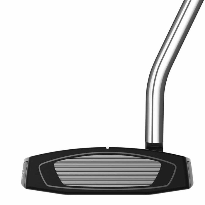 TAYLORMADE PUTTER SPIDER GT SINGLE BEND – Image 3
