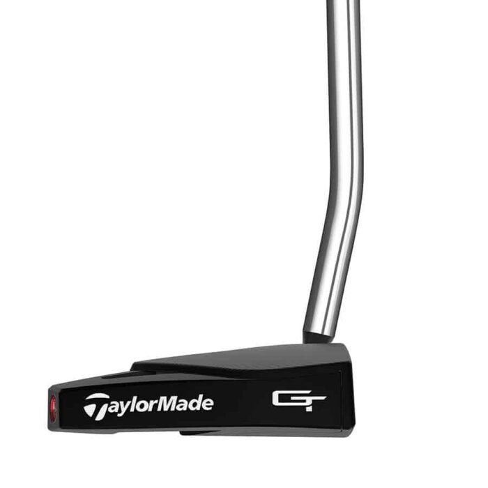 TAYLORMADE PUTTER SPIDER GT SINGLE BEND – Image 5