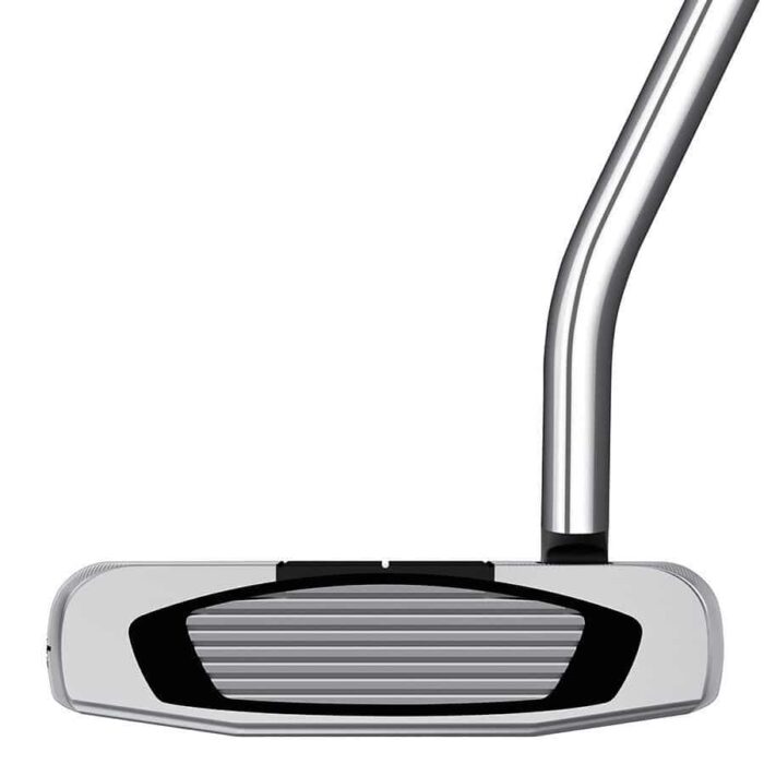 TAYLORMADE PUTTER SPIDER GT ROLLBACK SINGLE BEND – Image 3