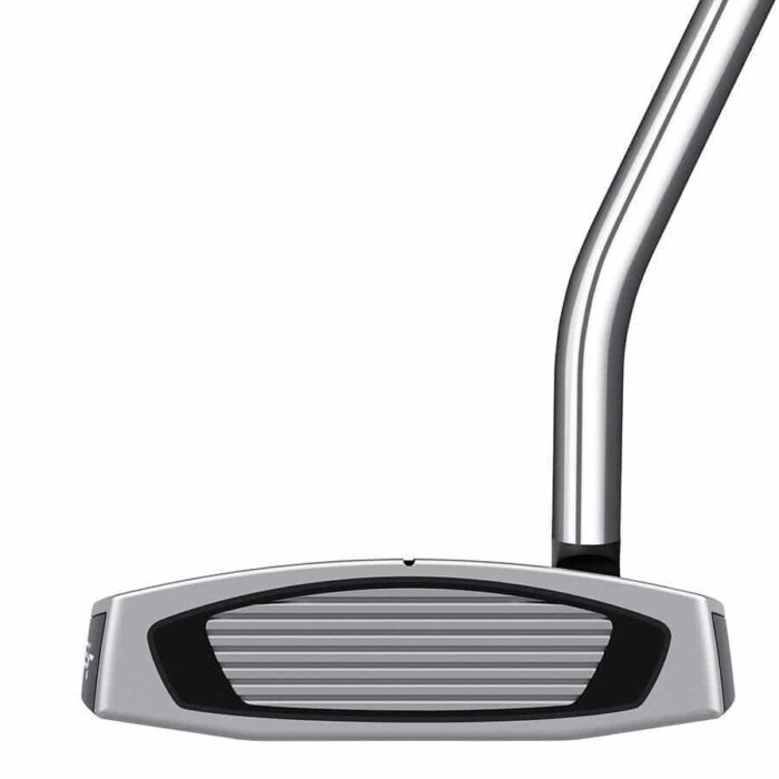 TAYLORMADE PUTTER SPIDER GT SINGLE BEND – Image 13