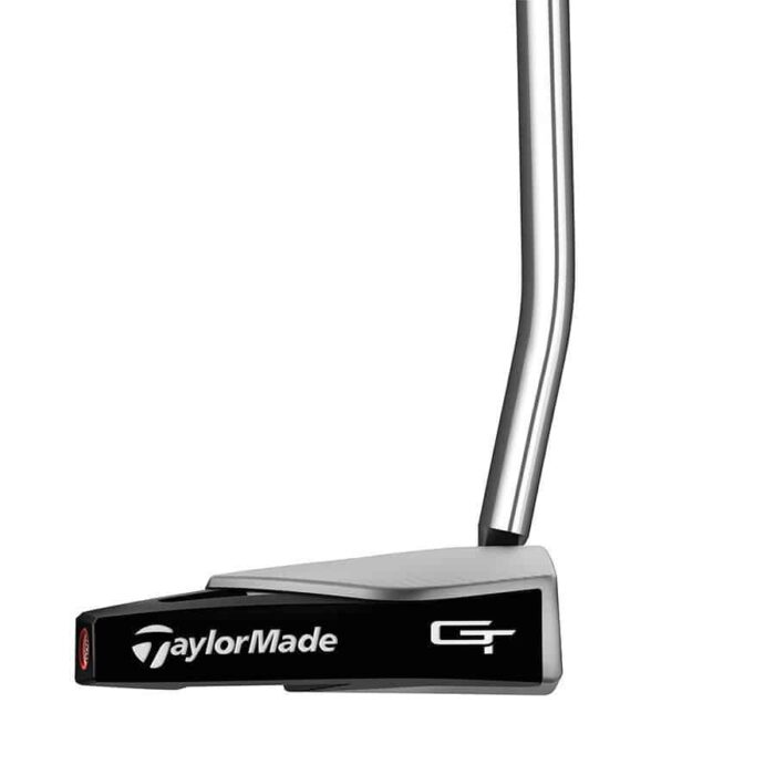 TAYLORMADE PUTTER SPIDER GT SINGLE BEND – Image 15