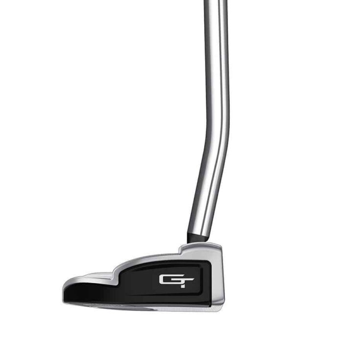 TAYLORMADE PUTTER SPIDER GT NOTCHBACK SINGLE BEND – Image 5