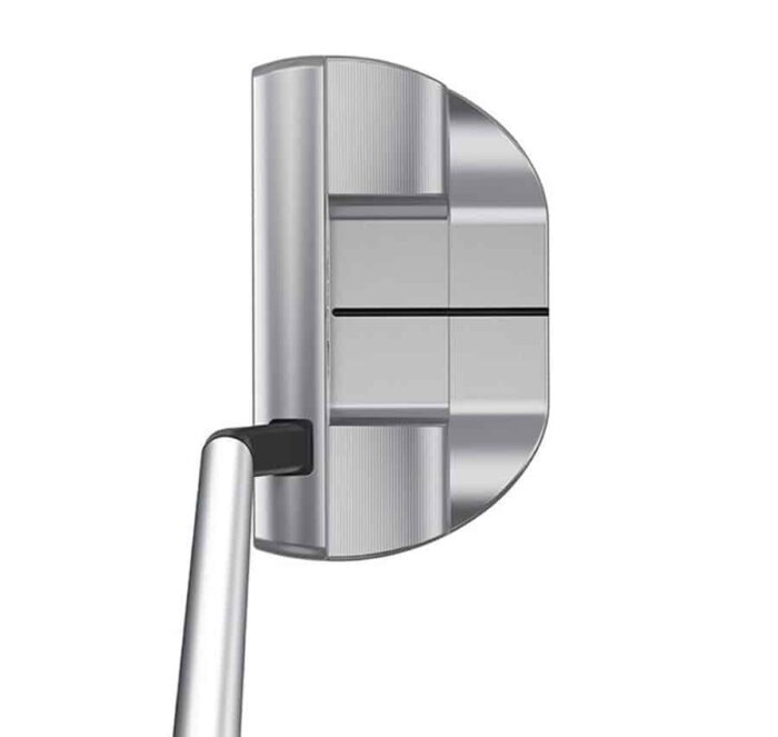 TAYLORMADE PUTTER SPIDER GT NOTCHBACK – Image 2
