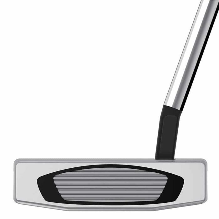 TAYLORMADE PUTTER SPIDER GT NOTCHBACK – Image 3