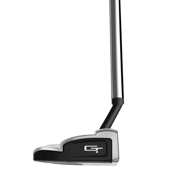 TAYLORMADE PUTTER SPIDER GT NOTCHBACK – Image 5