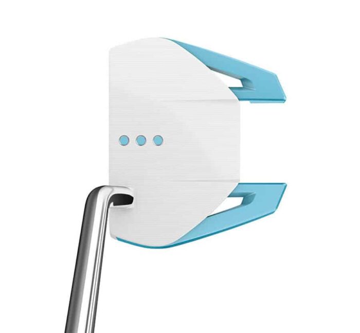 TAYLORMADE PUTTER SPIDER GT WOMEN'S – Image 2