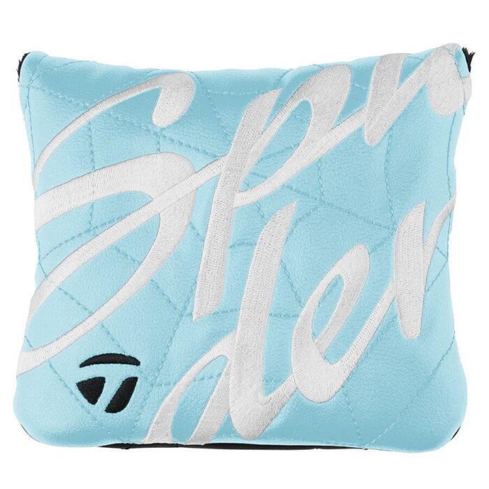 TAYLORMADE PUTTER SPIDER GT WOMEN'S – Image 6