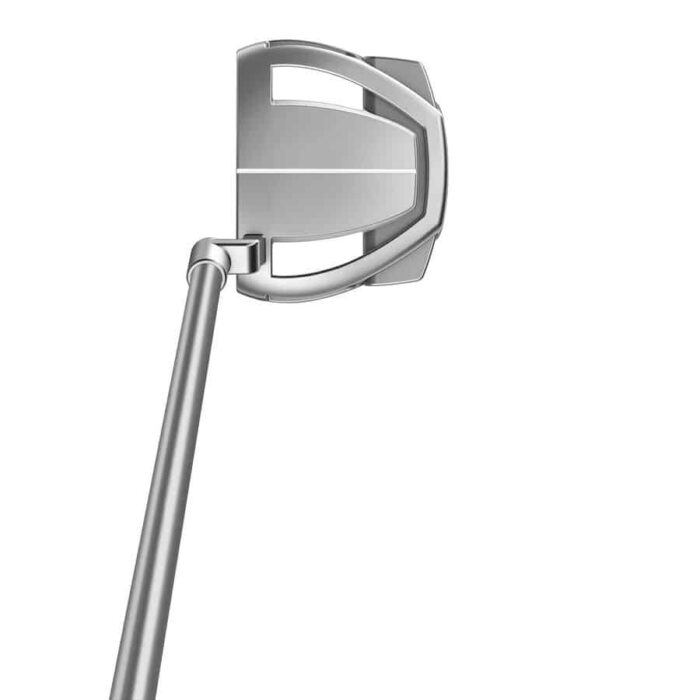 TAYLORMADE PUTTER KALEA SPIDER MINI – Image 3