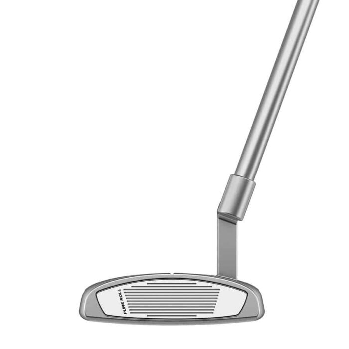 TAYLORMADE PUTTER KALEA SPIDER MINI – Image 4