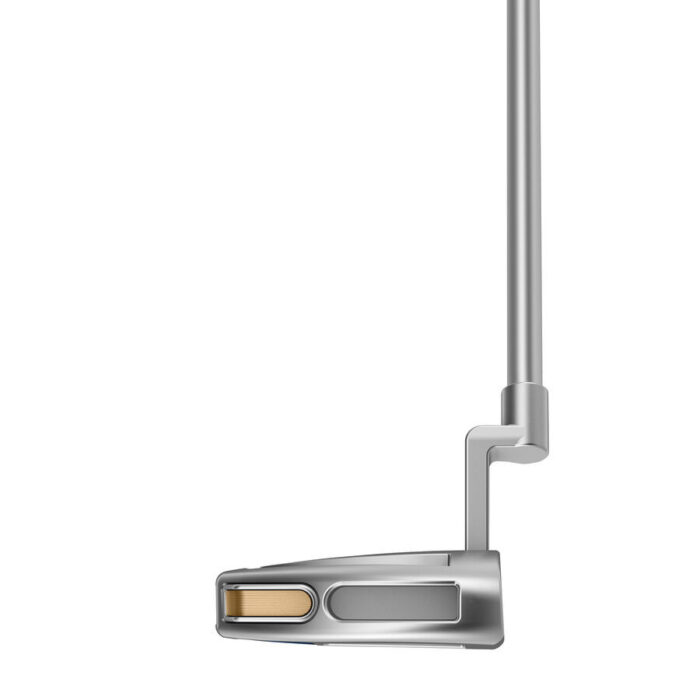 TAYLORMADE PUTTER KALEA SPIDER MINI – Image 5
