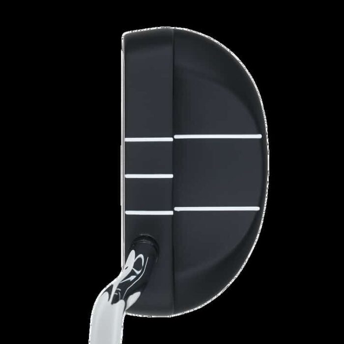 ODYSSEY PUTTER DFX ROSSIE – Image 3