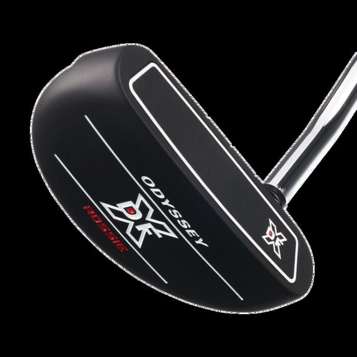 ODYSSEY PUTTER DFX ROSSIE – Image 4