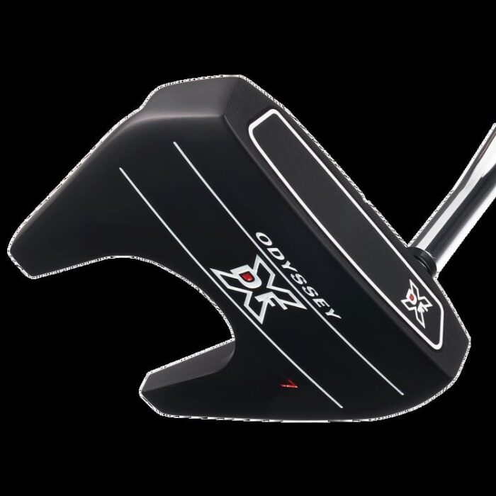 ODYSSEY PUTTER DFX SEVEN – Image 4