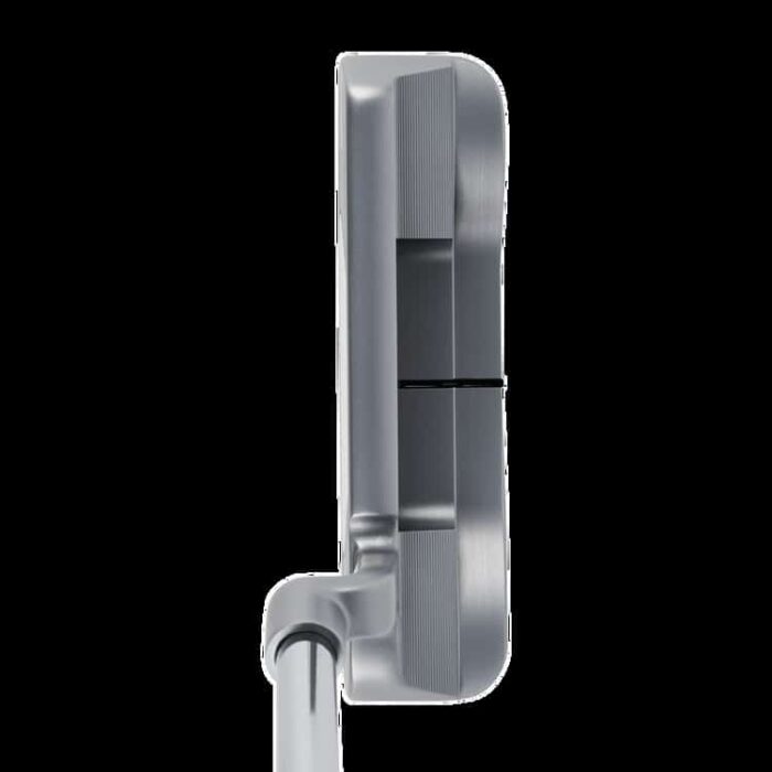 ODYSSEY PUTTER WHITE HOT OG 1 STROKE LAB – Image 2