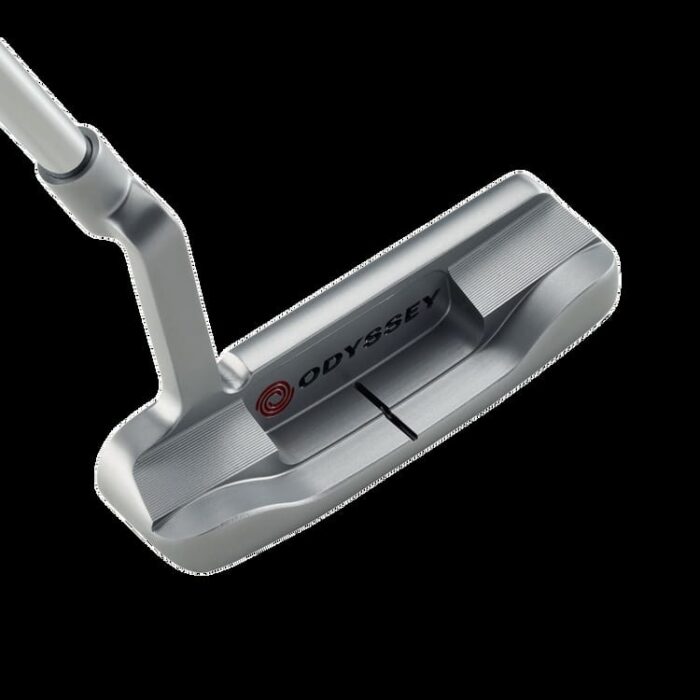 ODYSSEY PUTTER WHITE HOT OG 1 STROKE LAB – Image 3