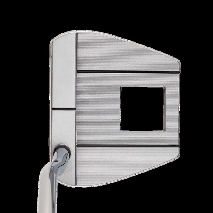 ODYSSEY PUTTER WHITE HOT OG 7 BIRD STROKE LAB – Image 2