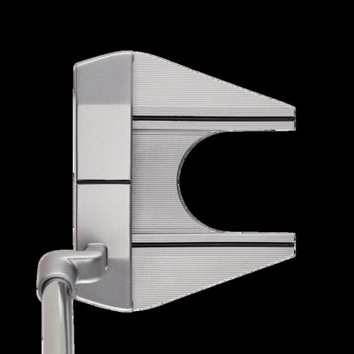 ODYSSEY PUTTER WHITE HOT OG 7 CH STROKE LAB – Image 2