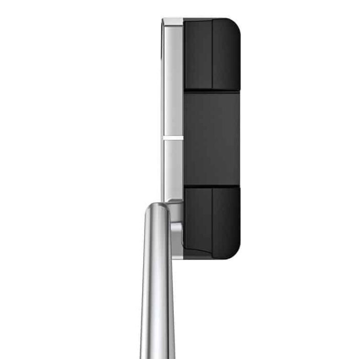 PING PUTTER KUSHIN 4 2023 – Image 3