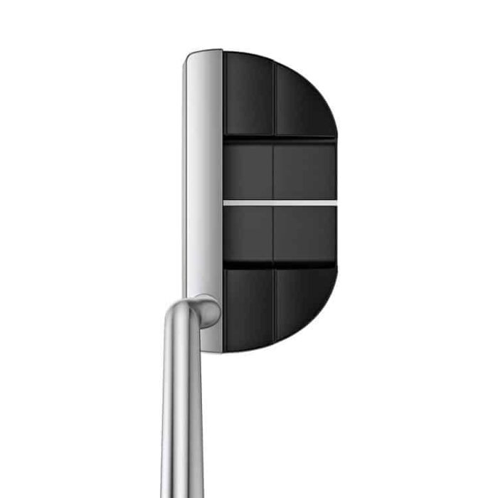 PING PUTTER DS72 2023 – Image 3