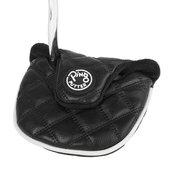 PING PUTTER DS72 C 2023 – Image 4