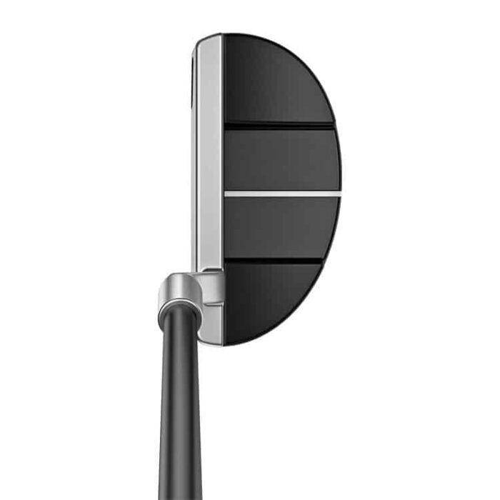 PING PUTTER SHEA 2023 – Image 2