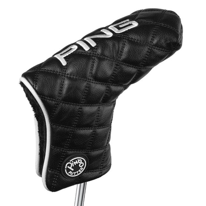 PING PUTTER SHEA 2023 – Image 3