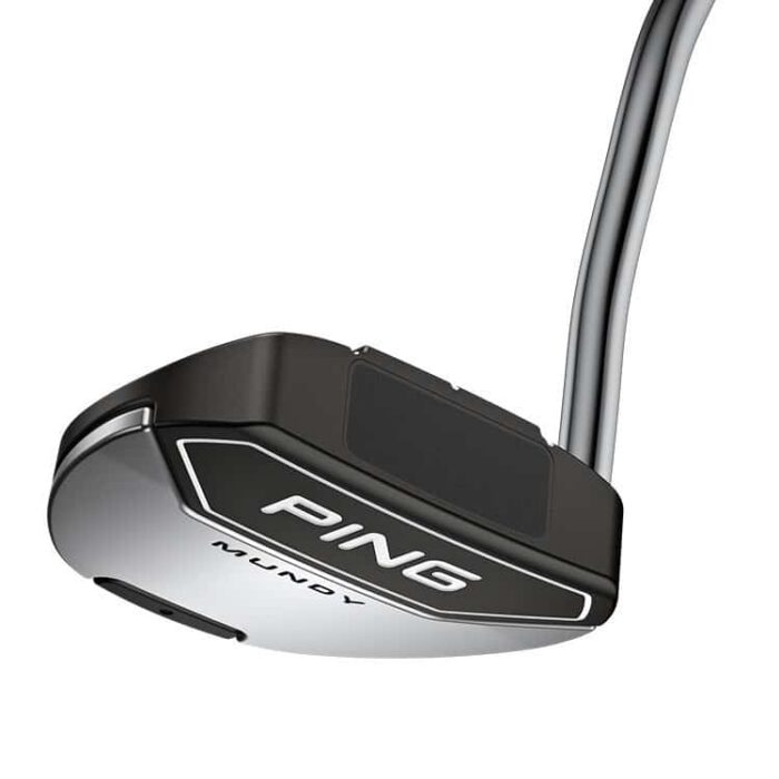 images PING PUTTER MUNDY 2023 – Image 1