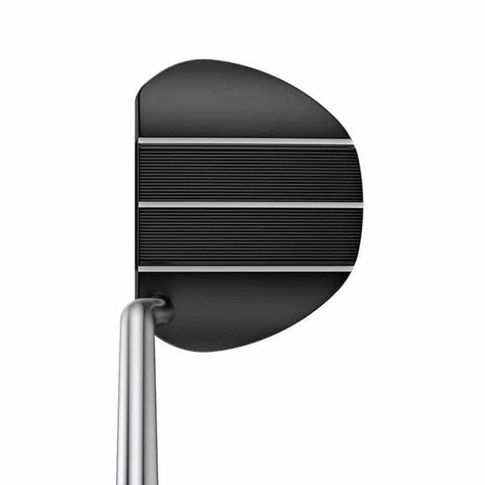 images PING PUTTER MUNDY 2023 – Image 2