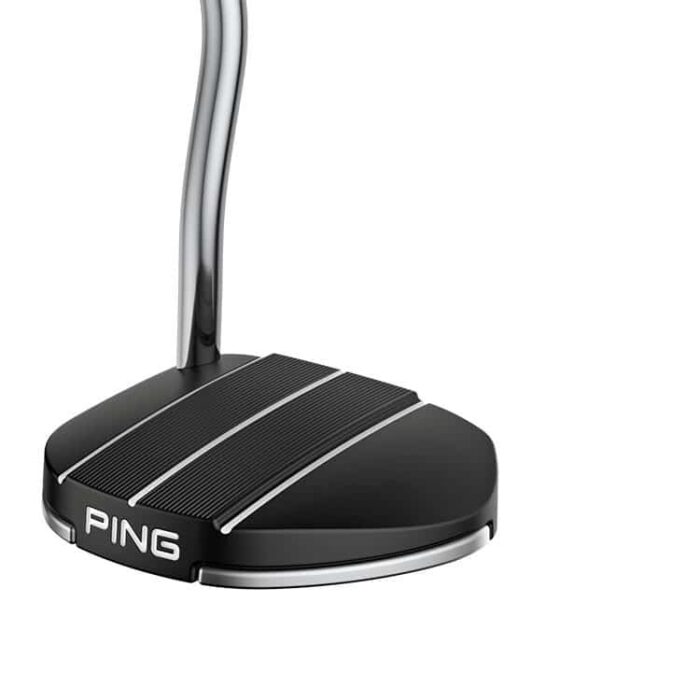 images PING PUTTER MUNDY 2023 – Image 3
