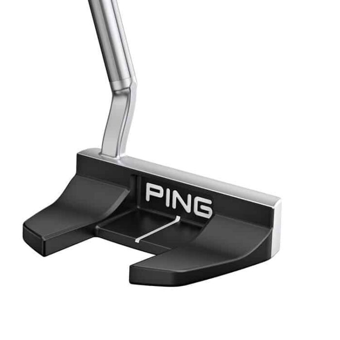 PING PUTTER PRIME TYNE 4 2023 – Image 2