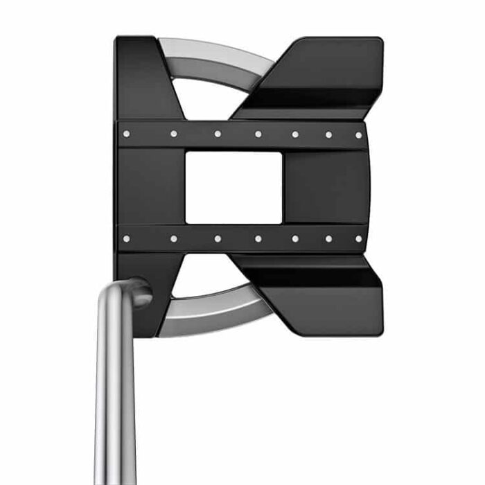 PING PUTTER TOMCAT 14 2023 – Image 3