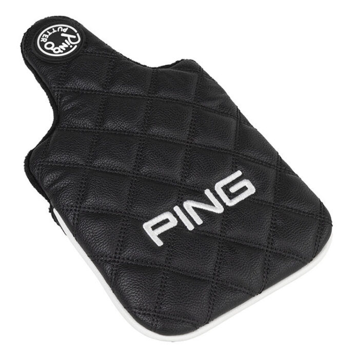 PING PUTTER TOMCAT 14 2023 – Image 4