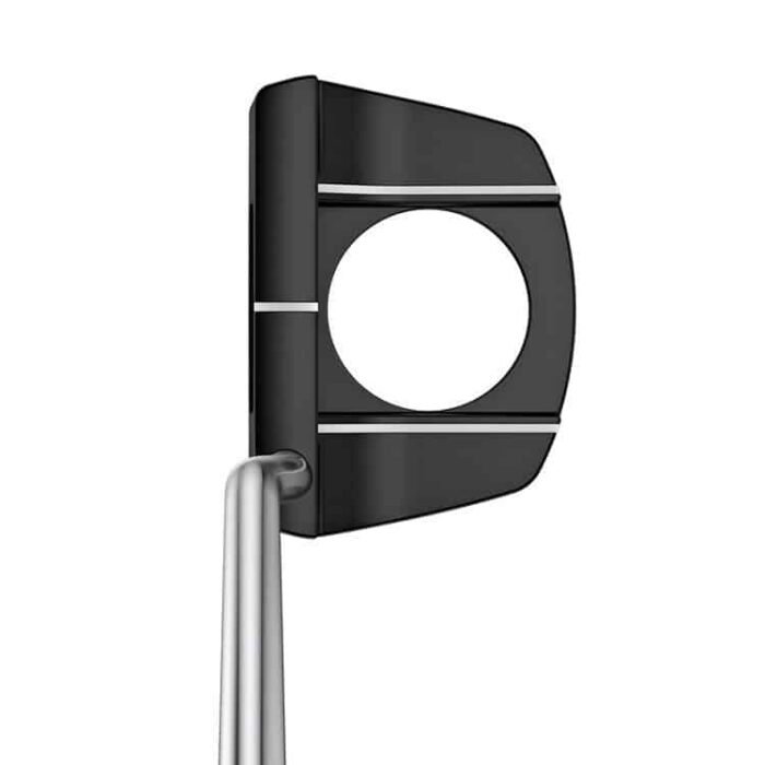 PING PUTTER TYNE G 2023 – Image 3