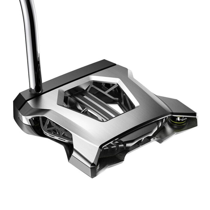 COBRA PUTTER KING 3D AGERA – Image 2