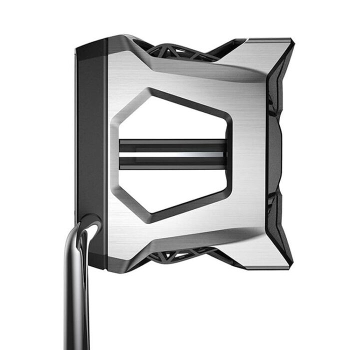 COBRA PUTTER KING 3D AGERA – Image 3