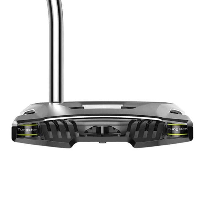 COBRA PUTTER KING 3D AGERA – Image 5