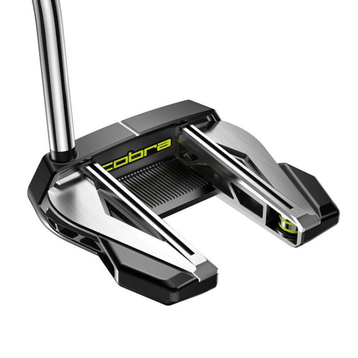 COBRA PUTTER KING 3D SUPERNOVA – Image 2
