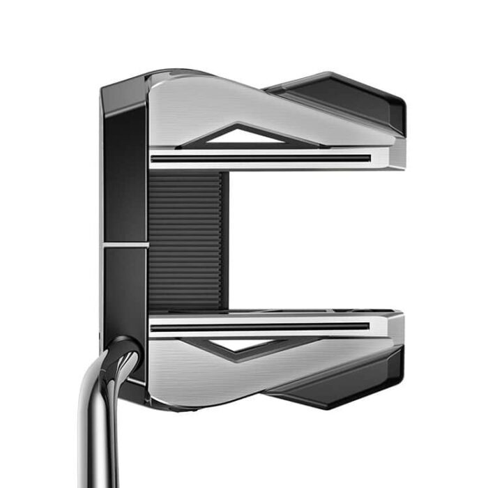 COBRA PUTTER KING 3D SUPERNOVA – Image 3
