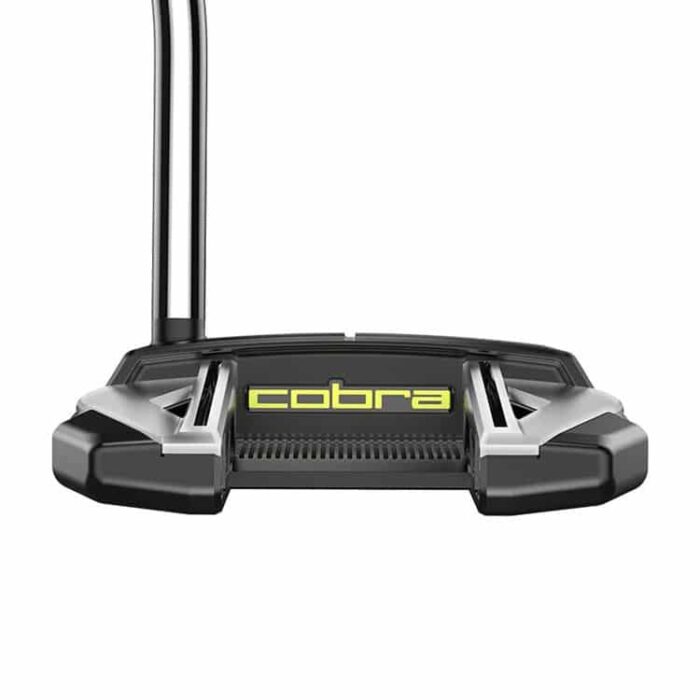 COBRA PUTTER KING 3D SUPERNOVA – Image 4