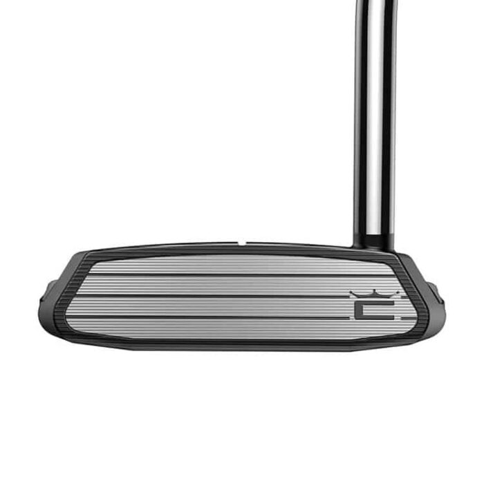 COBRA PUTTER KING 3D SUPERNOVA – Image 5