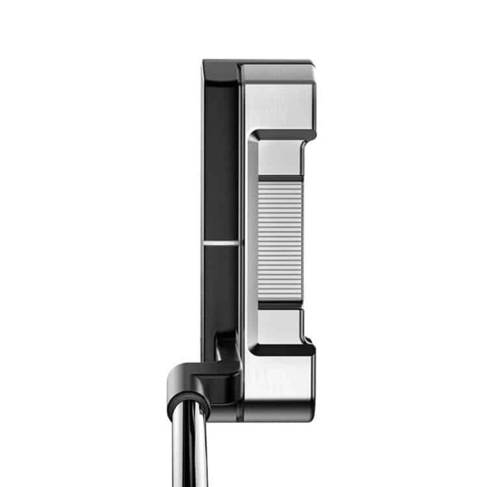 COBRA PUTTER KING 3D GRANDSPORT – Image 3