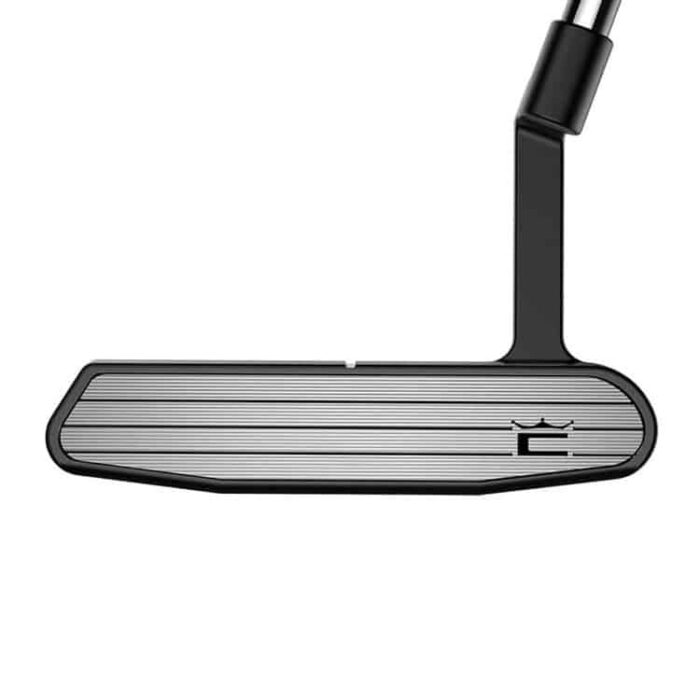 COBRA PUTTER KING 3D GRANDSPORT – Image 5