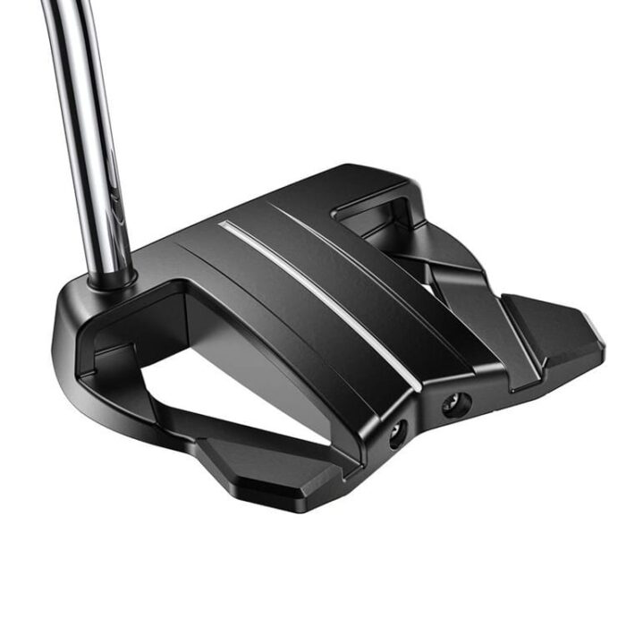 COBRA PUTTER KING VINTAGE STINGRAY – Image 2