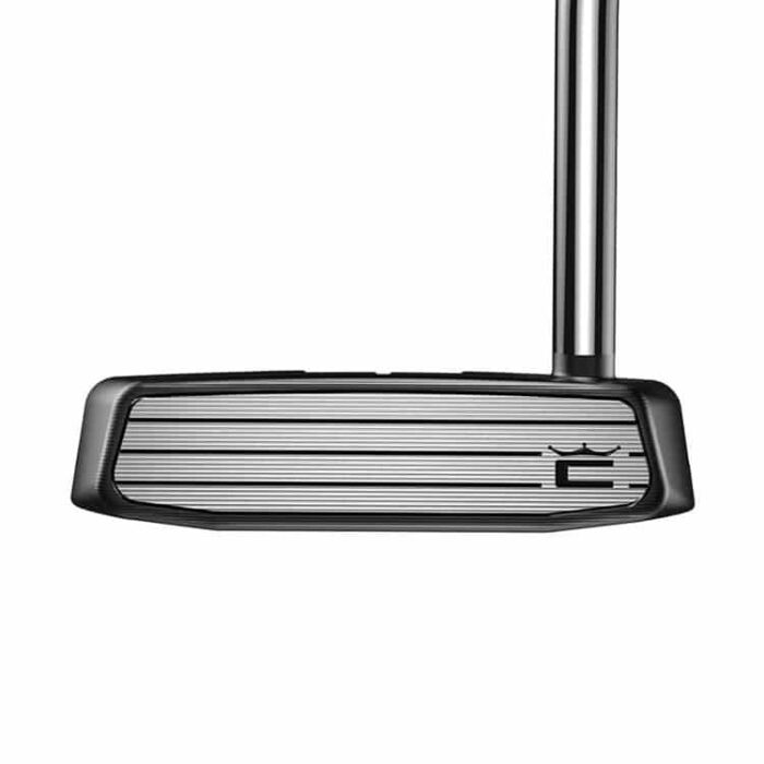 COBRA PUTTER KING VINTAGE STINGRAY – Image 4